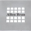 Накладка для сифона Allen Brau Priority 8.310N1-SS нержавеющая сталь Накладка для сифона Allen Brau Priority 8.310N1-SS нержавеющая сталь