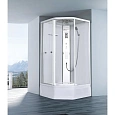 Душевая кабина Orans Enjoy Way EW-122 100х100 1220000 Душевая кабина Orans Enjoy Way EW-122 100х100 1220000