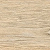 Керамогранит Laparet Oak 15x60 OK 0054 х9999280319 Керамогранит Laparet Oak 15x60 OK 0054 х9999280319
