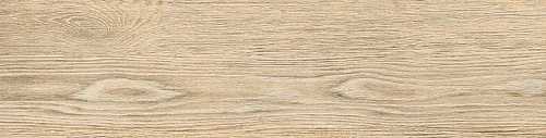 Керамогранит Laparet Oak 15x60 OK 0054 х9999280319 Керамогранит Laparet Oak 15x60 OK 0054 х9999280319