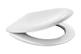 Крышка-сиденье BERGES Cezar SB 011005 Крышка-сиденье BERGES Cezar SB 011005