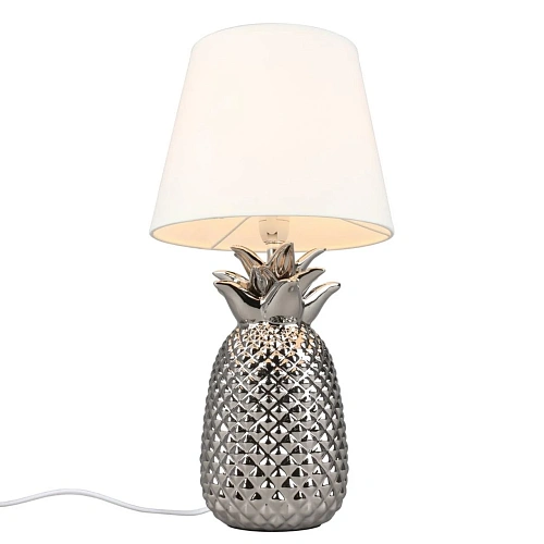 Настольная лампа Omnilux Caprioli OML-19704-01 Настольная лампа Omnilux Caprioli OML-19704-01