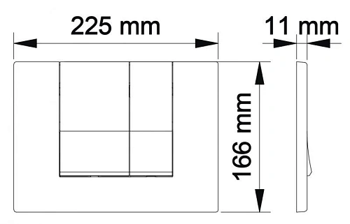 Комплект унитаза BERGES FLOE Rimless с инсталляцией NOVUM525, кнопка S5 SoftTouch черная, сидение ми 043230 Комплект унитаза BERGES FLOE Rimless с инсталляцией NOVUM525, кнопка S5 SoftTouch черная, сидение ми 043230