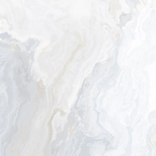 Керамогранит Laparet Blues 60x60 K-1600/LR х9999219578 Керамогранит Laparet Blues 60x60 K-1600/LR х9999219578