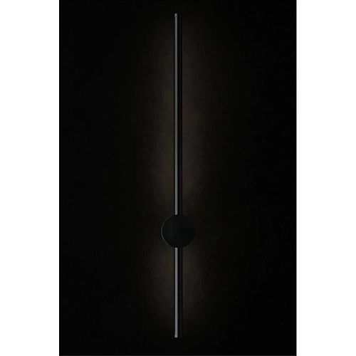 Светильник настенный (Бра) Aployt Gabi APL.0124.01.07 Светильник настенный (Бра) Aployt Gabi APL.0124.01.07