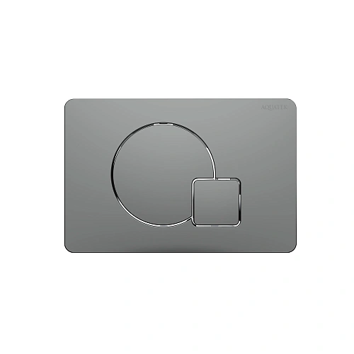 Комплект унитаза SET Aquatek АЛЬТАИР cm-070 4в1 с инсталляцией, креплением, клавишей смыва и сиденьем микролифт Комплект унитаза SET Aquatek АЛЬТАИР cm-070 4в1 с инсталляцией, креплением, клавишей смыва и сиденьем микролифт