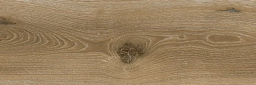 Керамогранит Laparet Lugano 20x60 6064-0477-1081 х9999276691 Керамогранит Laparet Lugano 20x60 6064-0477-1081 х9999276691