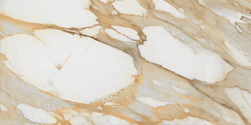 Керамогранит Laparet Royal 60x120 х9999282602 Керамогранит Laparet Royal 60x120 х9999282602