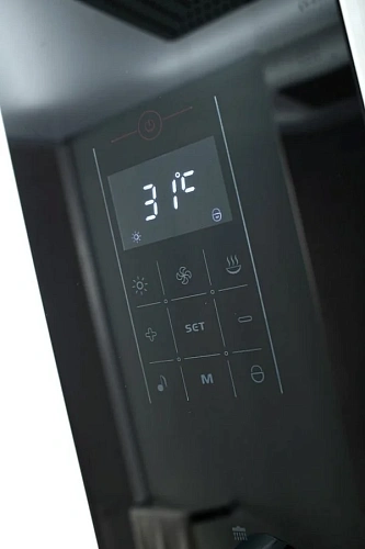 Душевая кабина Orans Diamond SR-89102S white 150х100 левая 89102LW Душевая кабина Orans Diamond SR-89102S white 150х100 левая 89102LW