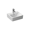 Картинка анонса товара «раковина ideal standard connect e803301 40 см»
