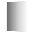 Зеркало Evoform Standard BY 0213 50х70 см с фацетом Зеркало Evoform Standard BY 0213 50х70 см с фацетом