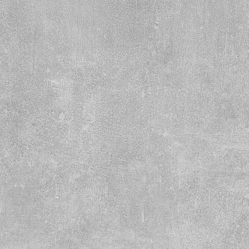 Керамогранит Laparet Logos 60x60 SG646020R х9999278646 Керамогранит Laparet Logos 60x60 SG646020R х9999278646