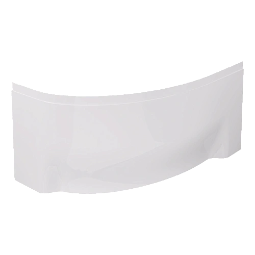 Экран для ванны фронтальный Timo FPIVA15L 180 см Экран для ванны фронтальный Timo FPIVA15L 180 см