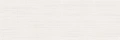 Плитка керамическая Cersanit Lin светло-бежевый 19,8x59,8 LNS301 Плитка керамическая Cersanit Lin светло-бежевый 19,8x59,8 LNS301