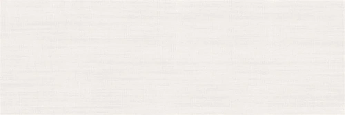 Плитка керамическая Cersanit Lin светло-бежевый 19,8x59,8 LNS301 Плитка керамическая Cersanit Lin светло-бежевый 19,8x59,8 LNS301