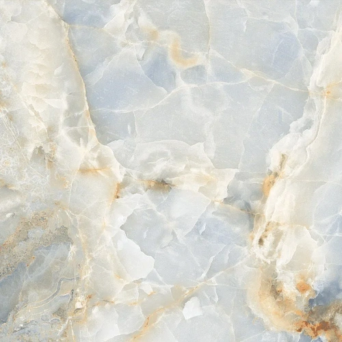 Керамогранит Neodom Sixty Chiaro Glossy 60x60 CV20243 Керамогранит Neodom Sixty Chiaro Glossy 60x60 CV20243