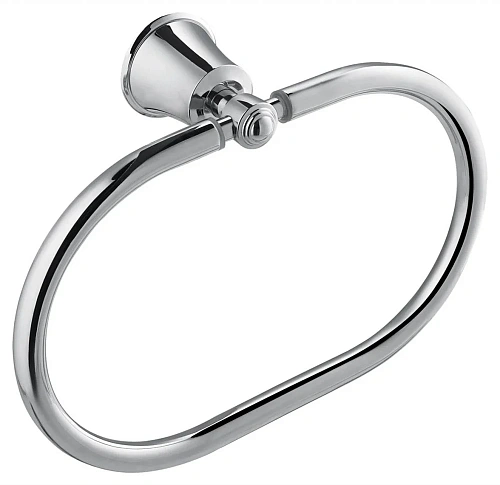 Полотенцедержатель ART&MAX LIBERTY AM-F-8985 Полотенцедержатель ART&MAX LIBERTY AM-F-8985