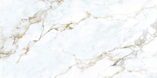 Керамогранит Laparet Statuario 60x120 х9999286993 Керамогранит Laparet Statuario 60x120 х9999286993