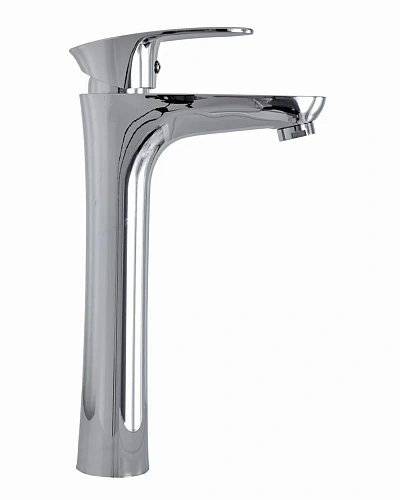 Смеситель для раковины OneLife P09-121cr хром Смеситель для раковины OneLife P09-121cr хром