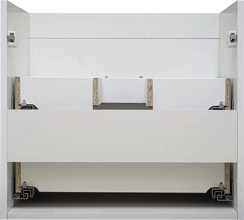 Тумба с раковиной DIWO Ростов 80 461340 Тумба с раковиной DIWO Ростов 80 461340