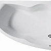 Акриловая ванна Jacob Delafon Micromega Duo 170x105 E5TN1180RU-00 правая Акриловая ванна Jacob Delafon Micromega Duo 170x105 E5TN1180RU-00 правая
