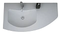 Раковина CEZARES 50225 490x910 мм Раковина CEZARES 50225 490x910 мм
