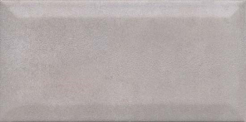 Плитка керамическая Kerama Marazzi Александрия 9.9x20 19024 БП000016504 Плитка керамическая Kerama Marazzi Александрия 9.9x20 19024 БП000016504
