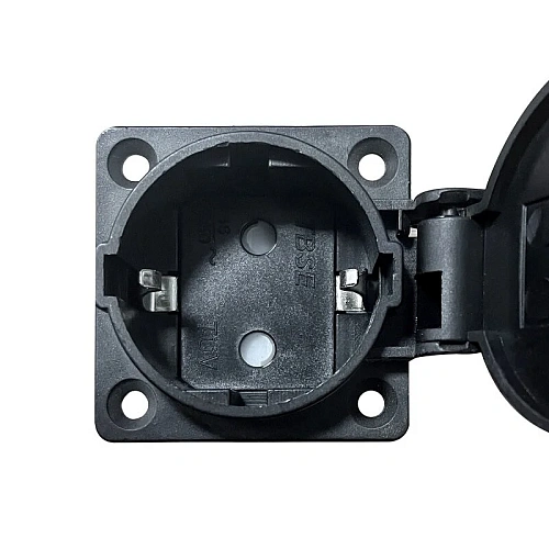 Зеркальный шкаф ArtDecco Celestial Glow 70 ACG07680MC с подсветкой Зеркальный шкаф ArtDecco Celestial Glow 70 ACG07680MC с подсветкой