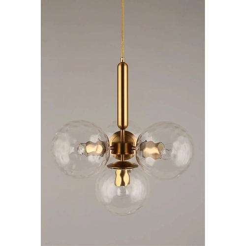 Светильник подвесной Aployt Lora APL.728.06.04 Светильник подвесной Aployt Lora APL.728.06.04