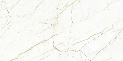 Керамогранит Laparet Europa 60x120 х9999286854 Керамогранит Laparet Europa 60x120 х9999286854