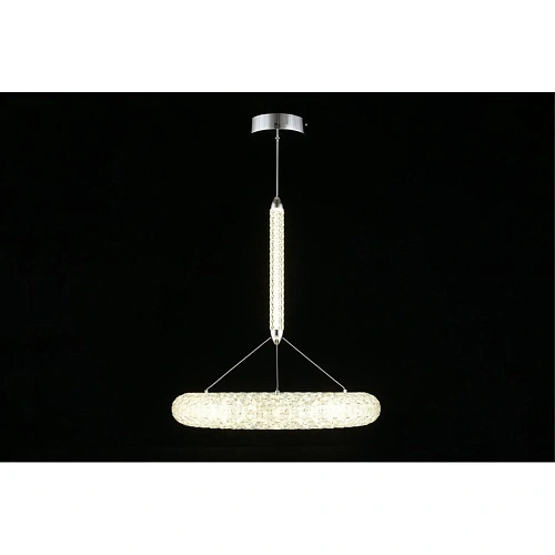 Светильник подвесной Aployt Danuta APL.035.16.25 Светильник подвесной Aployt Danuta APL.035.16.25