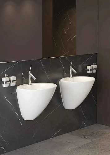 Раковина STWORKI Ноттвиль моноблок Ноттвиль 51 557965 Раковина STWORKI Ноттвиль моноблок Ноттвиль 51 557965