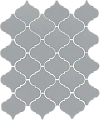 Плитка керамическая Kerama Marazzi Арабески 30x26 65012 х9999221446 Плитка керамическая Kerama Marazzi Арабески 30x26 65012 х9999221446