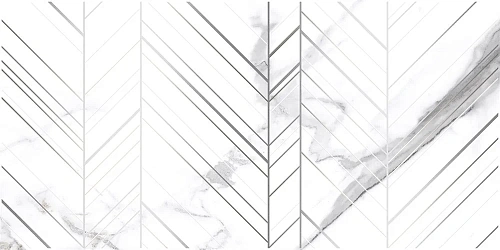 Вставка Laparet Bering 30x60 04-01-1-18-03-01-3620-0 х9999285787 Вставка Laparet Bering 30x60 04-01-1-18-03-01-3620-0 х9999285787