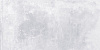 Картинка анонса товара «плитка керамическая laparet etnis 30x60 00-00-5-18-00-06-3644 х9999285831»