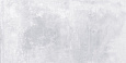 Плитка керамическая Laparet Etnis 30x60 00-00-5-18-00-06-3644 х9999285831 Плитка керамическая Laparet Etnis 30x60 00-00-5-18-00-06-3644 х9999285831
