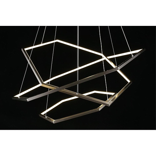 Люстра подвесная Aployt Polunia APL.021.13.136 Люстра подвесная Aployt Polunia APL.021.13.136