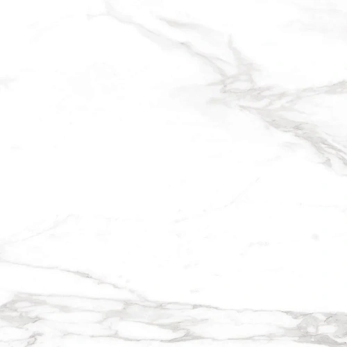 Керамогранит Etile Always Natural 75x75 162-012-6 Керамогранит Etile Always Natural 75x75 162-012-6