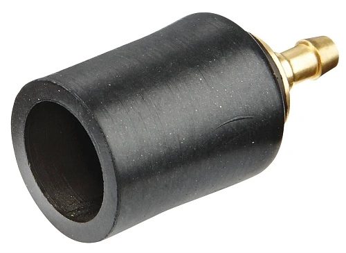 Прокладка GROHE 43507000 Прокладка GROHE 43507000