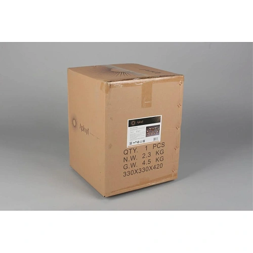 Люстра потолочная Aployt Beta APL.909.07.08 Люстра потолочная Aployt Beta APL.909.07.08