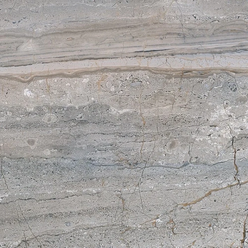 Керамогранит Laparet Moon 60x60 MN 0053 х9999283607 Керамогранит Laparet Moon 60x60 MN 0053 х9999283607