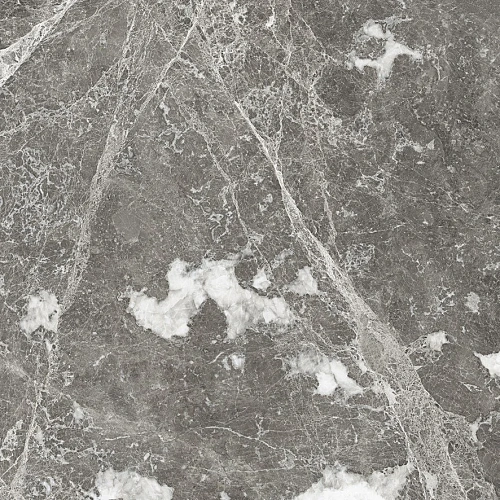 Керамогранит Laparet Lustros 60x60 х9999287025 Керамогранит Laparet Lustros 60x60 х9999287025