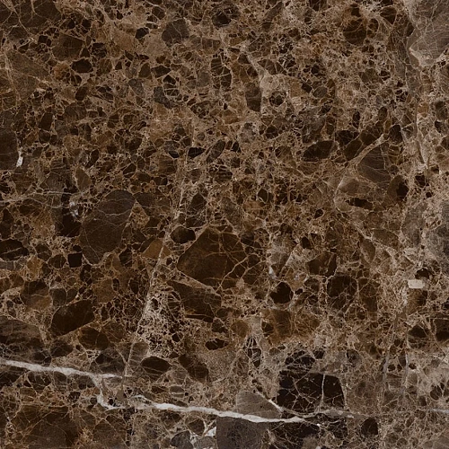 Керамогранит Laparet Emperador 60x60 х9999287037 Керамогранит Laparet Emperador 60x60 х9999287037