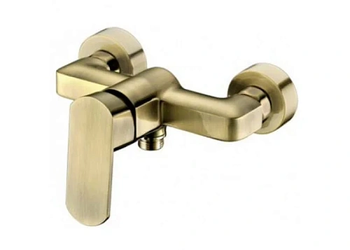 Смеситель для душа Kaiser Sonat 344771BEPT/340771BEPT 34477-1верт/34077-1верт Смеситель для душа Kaiser Sonat 344771BEPT/340771BEPT 34477-1верт/34077-1верт