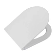 Крышка-сиденье BelBagno BB902SC Крышка-сиденье BelBagno BB902SC
