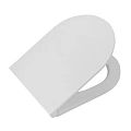 Крышка-сиденье BelBagno BB902SC Крышка-сиденье BelBagno BB902SC