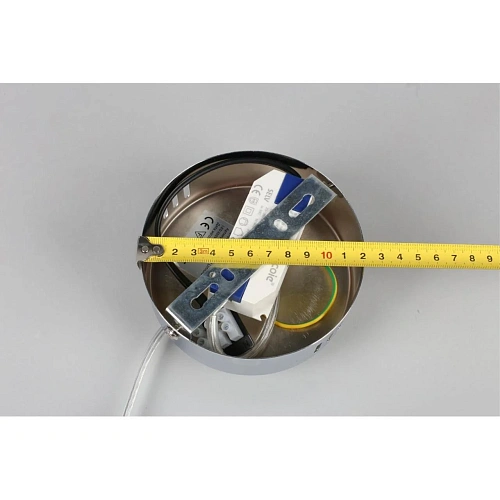 Светильник подвесной Aployt Mila APL.044.06.08 Светильник подвесной Aployt Mila APL.044.06.08