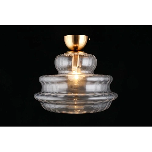 Люстра потолочная Aployt Liana APL.303.07.01 Люстра потолочная Aployt Liana APL.303.07.01