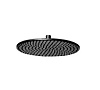 Картинка анонса товара «верхний душ fima carlo frattini showerhead f2224/2ns»