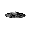 Верхний душ Fima Carlo Frattini Showerhead F2224/2NS